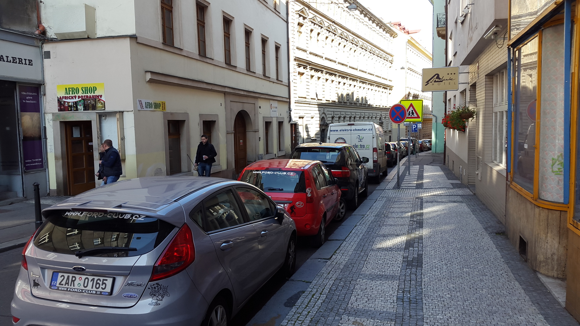 Samsung Galaxy Alpha