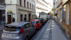 Samsung Galaxy Alpha