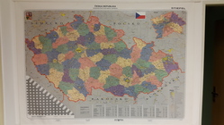 Samsung Galaxy Alpha