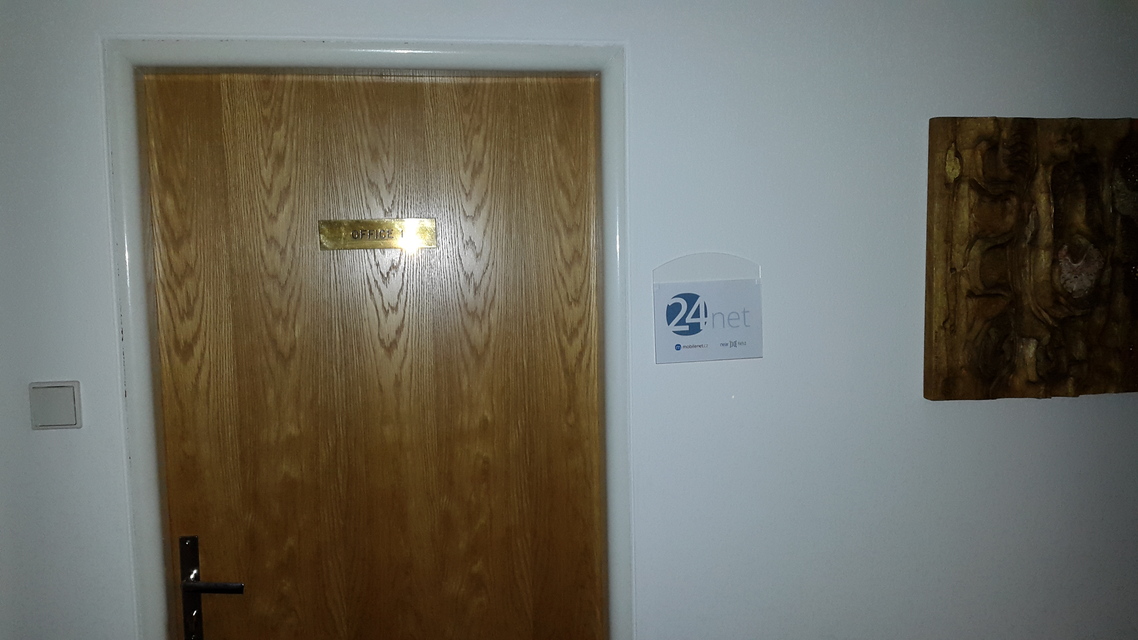 Samsung Galaxy Alpha