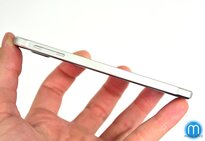 Samsung Galaxy Alpha