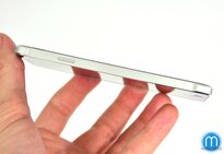 Samsung Galaxy Alpha