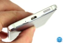 Samsung Galaxy Alpha