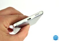 Samsung Galaxy Alpha