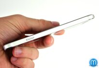 Samsung Galaxy Alpha