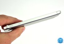 Samsung Galaxy Alpha