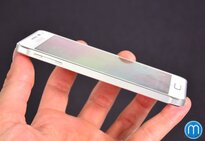 Samsung Galaxy Alpha