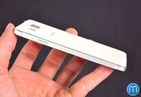 Samsung Galaxy Alpha