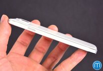 Samsung Galaxy Alpha