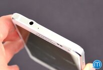 Samsung Galaxy Alpha