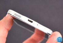 Samsung Galaxy Alpha