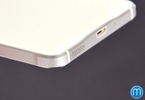 Samsung Galaxy Alpha