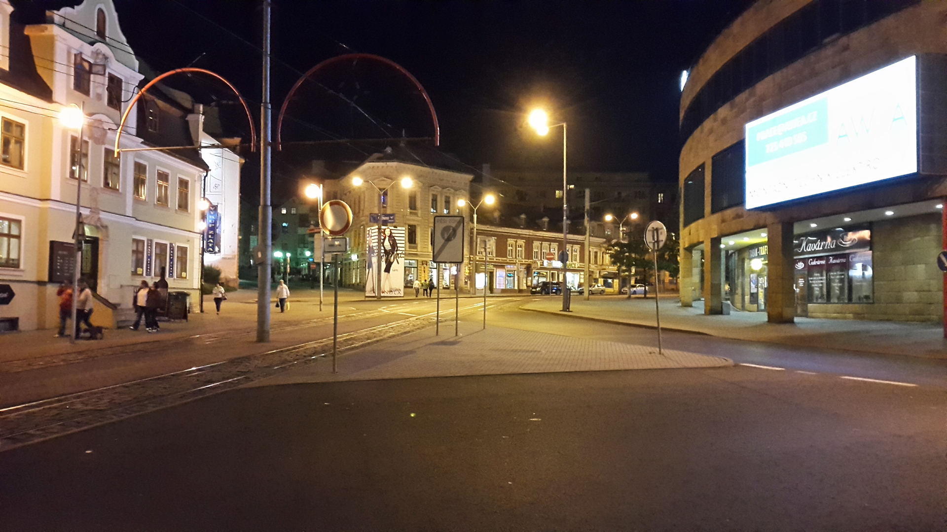 Samsung Galaxy Alpha