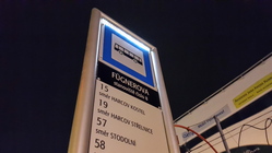 Samsung Galaxy Alpha