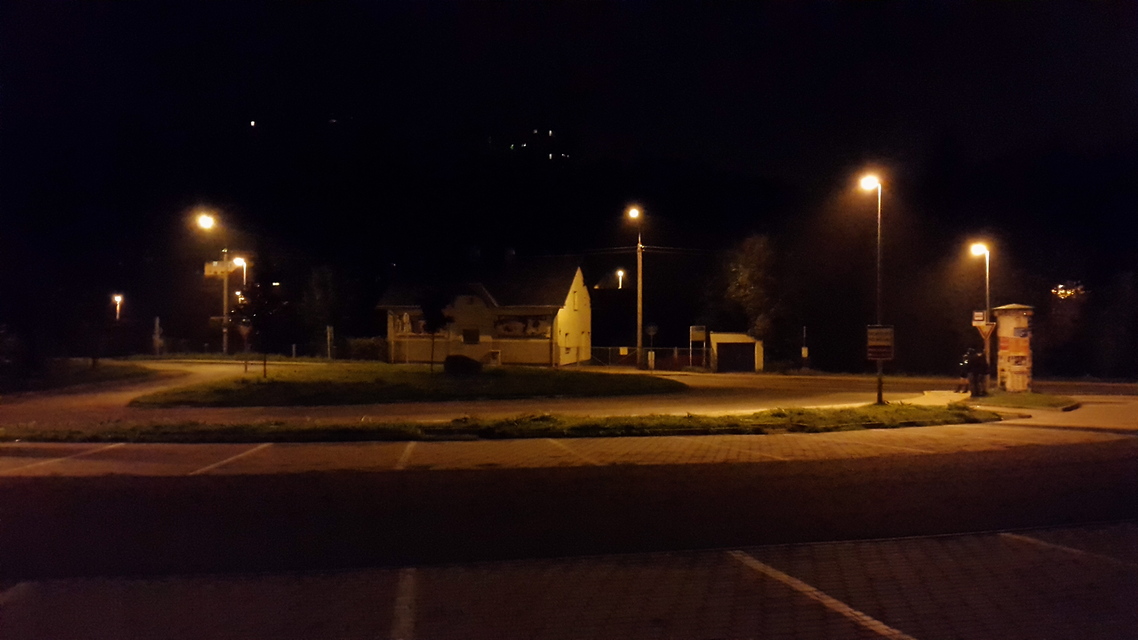 Samsung Galaxy Alpha