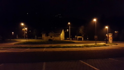 Samsung Galaxy Alpha