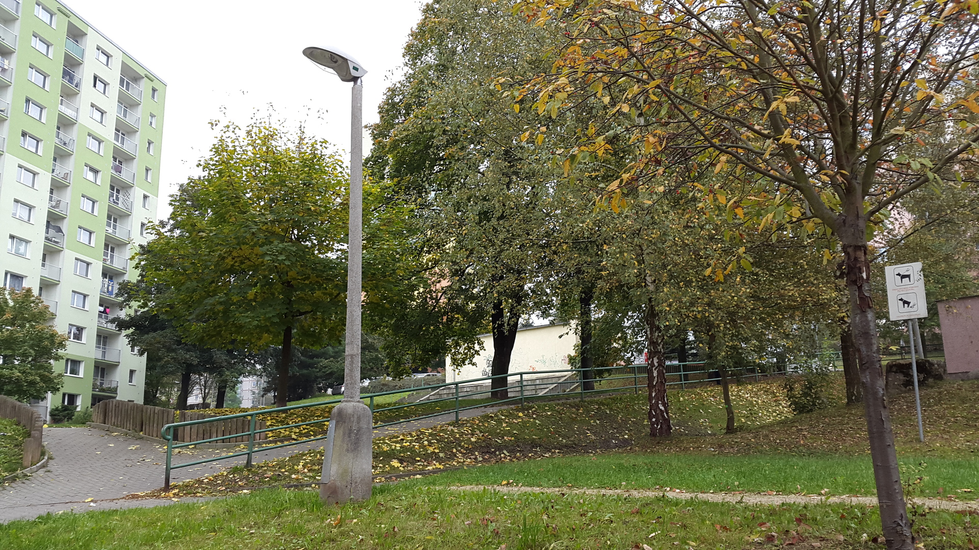 Samsung Galaxy Alpha