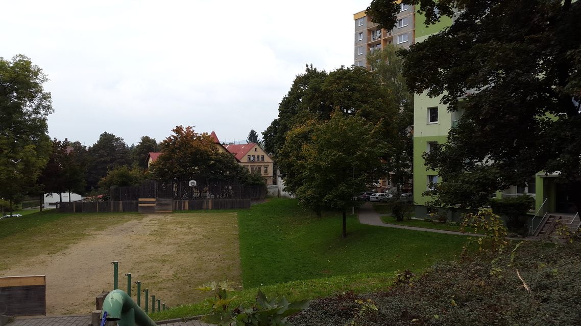 Samsung Galaxy Alpha