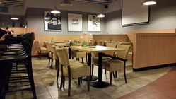 Samsung Galaxy Alpha