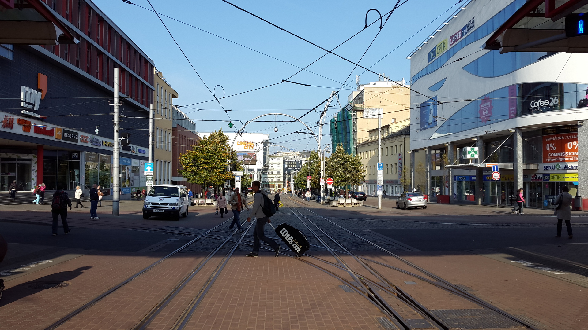 Samsung Galaxy Alpha