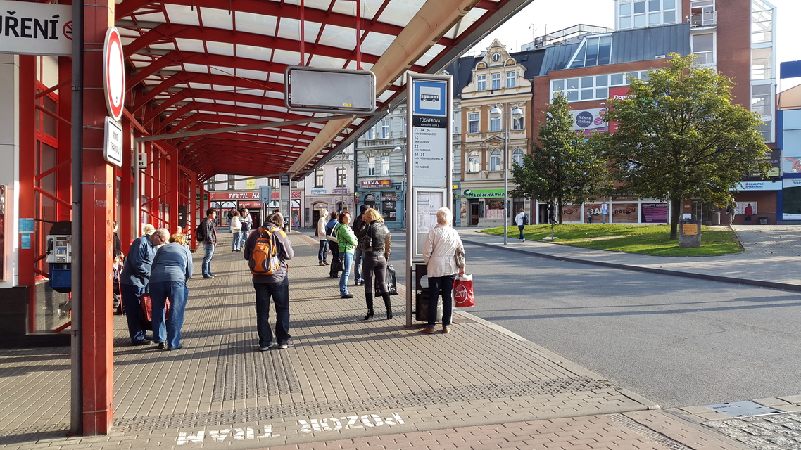 Samsung Galaxy Alpha