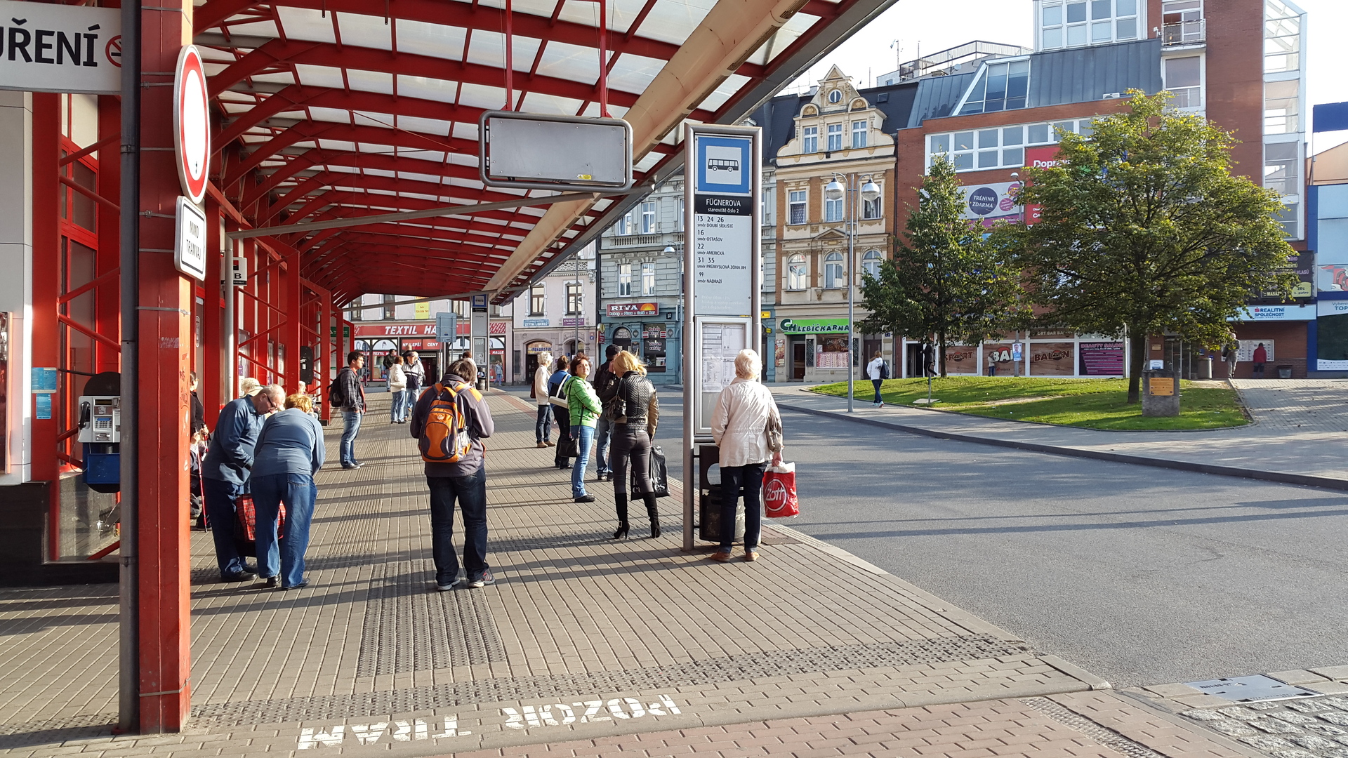 Samsung Galaxy Alpha