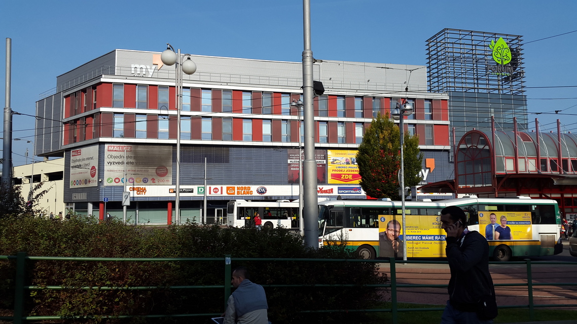 Samsung Galaxy Alpha