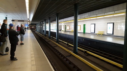 Samsung Galaxy Alpha