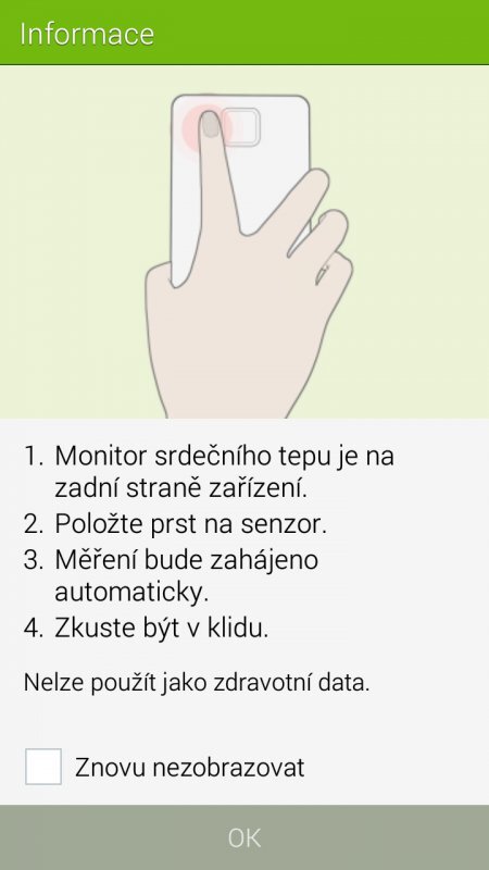 Samsung Galaxy Alpha