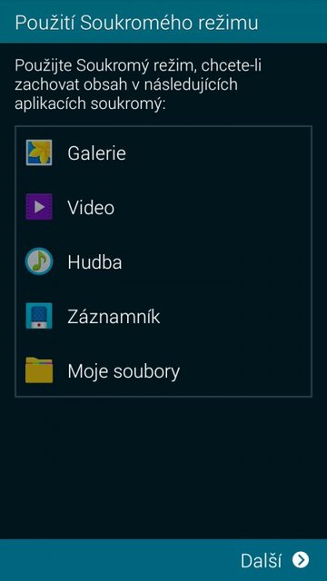 Samsung Galaxy Alpha