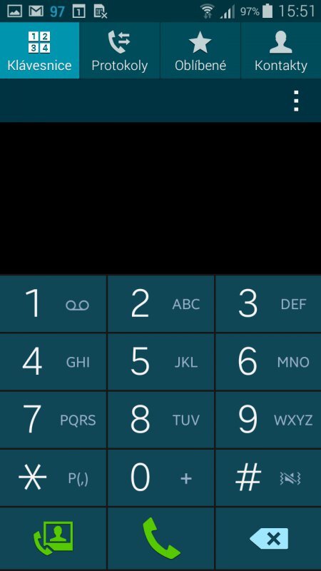 Samsung Galaxy Alpha