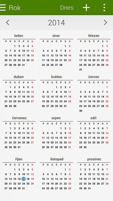 Samsung Galaxy Alpha