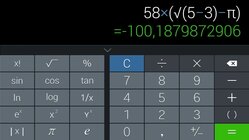 Samsung Galaxy Alpha