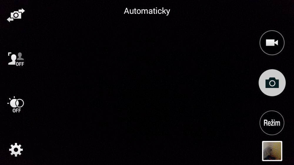 Samsung Galaxy Alpha