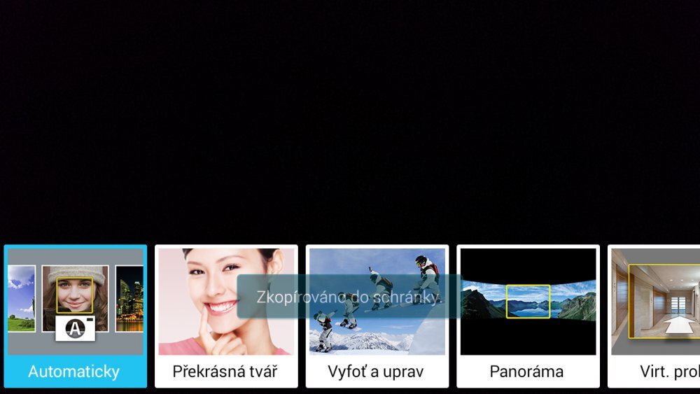 Samsung Galaxy Alpha