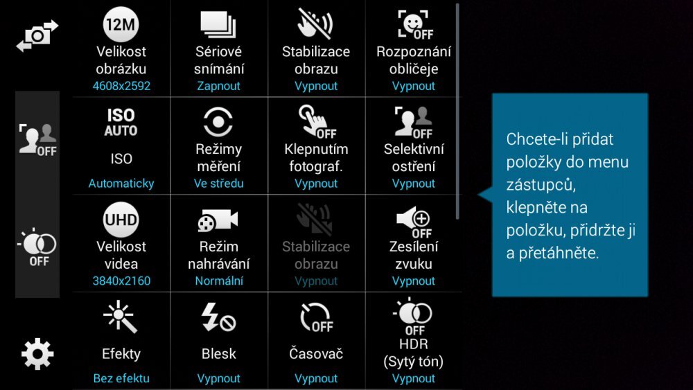 Samsung Galaxy Alpha