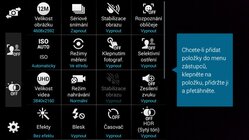 Samsung Galaxy Alpha