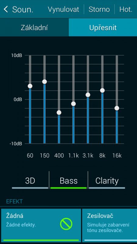 Samsung Galaxy Alpha