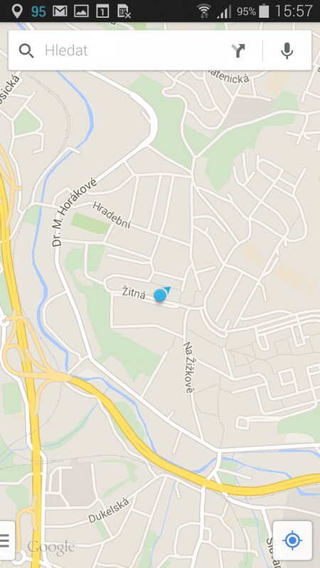 Samsung Galaxy Alpha