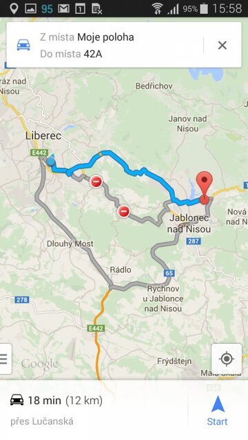 Samsung Galaxy Alpha