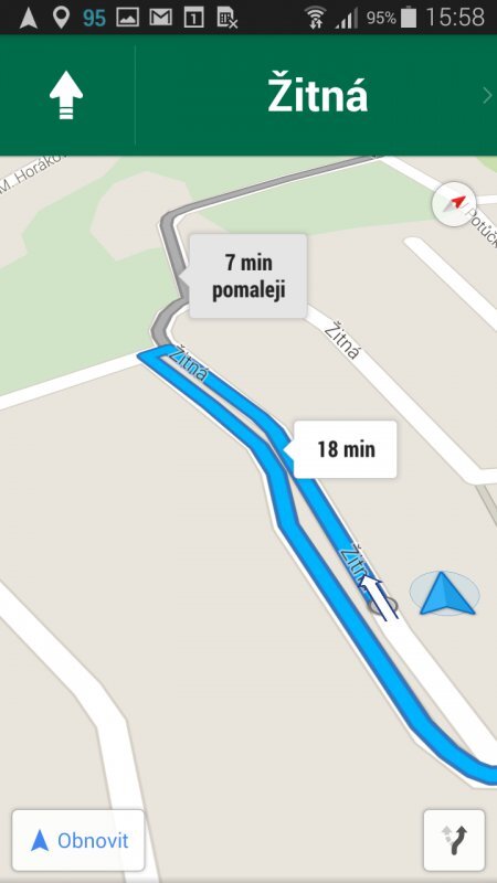 Samsung Galaxy Alpha