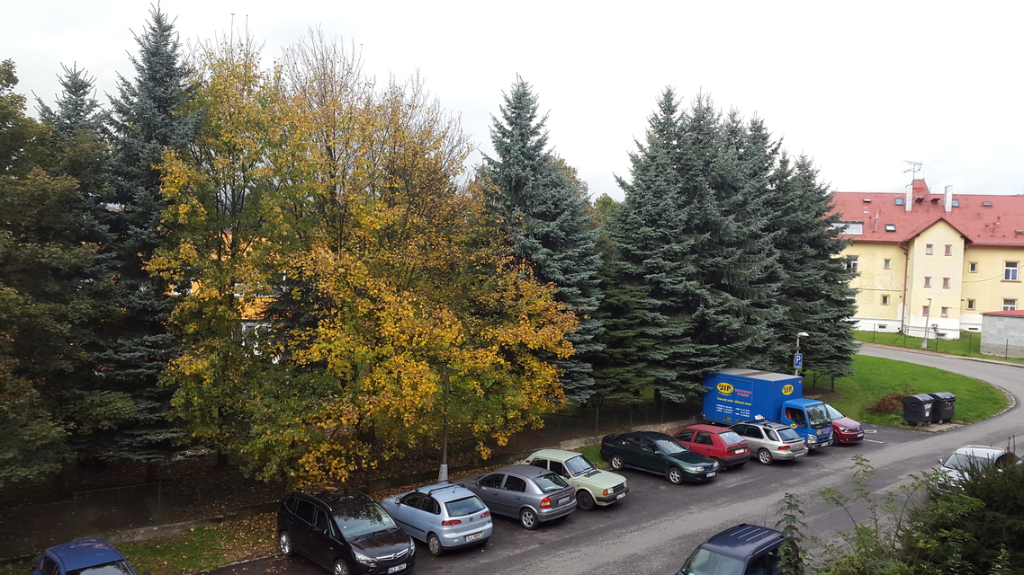 Samsung Galaxy Alpha