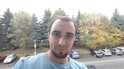 Samsung Galaxy Alpha