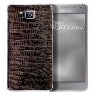 Samsung Galaxy Alpha