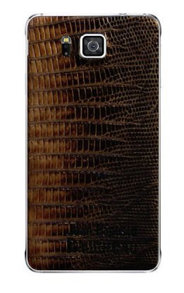 Samsung Galaxy Alpha