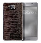 Samsung Galaxy Alpha