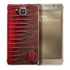 Samsung Galaxy Alpha