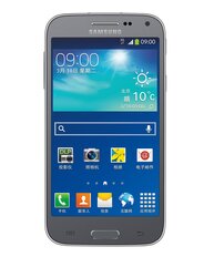 Samsung Galaxy Beam 2