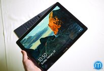 Samsung Galaxy Book