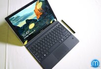 Samsung Galaxy Book